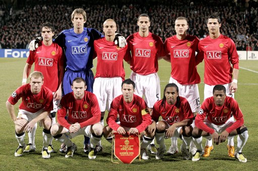 莱比锡官方：韦德拉奥果左膝腘窝处肌腱受伤，将缺阵数周