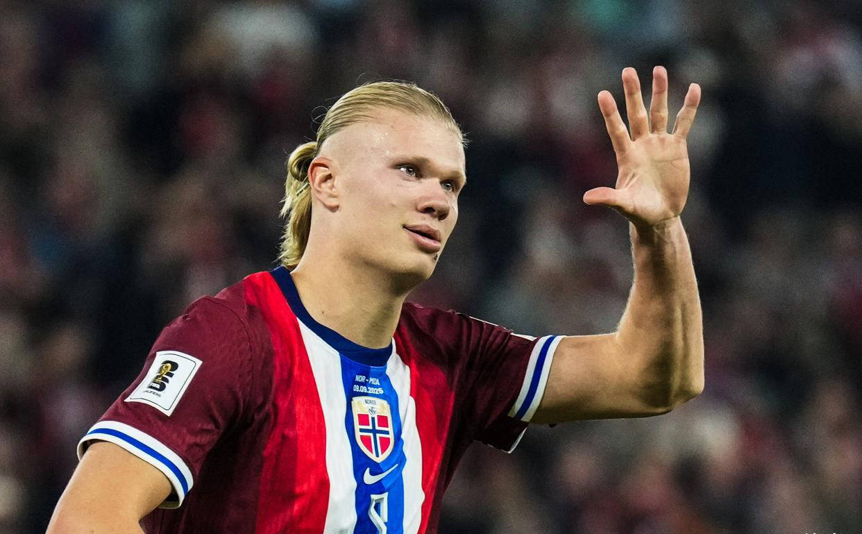 想打世界杯就要离开皇马？24岁的巴西边锋，来到生涯十字路口