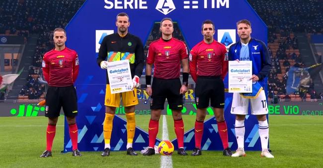 索尔斯克亚：02年欧冠半决赛我错失绝佳机会，基恩见我就提它（索尔斯克亚谈2002欧冠半决赛：错失关键机会，基恩至今逢面必提）