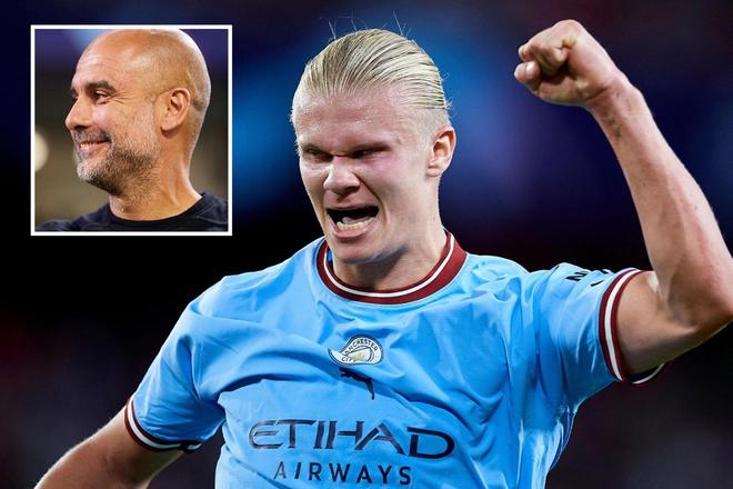 罗马诺：曼联已接触内维斯经纪人 皇马不热衷于冬窗操作（罗马诺：曼联已与内维斯经纪团队接触，皇马对冬窗引援兴趣不大）