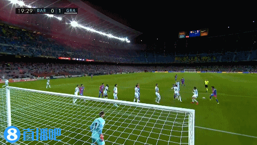 手滑？段睿骐疑似点赞加盟广东宏远 采访自曝目前状态“感觉非常好”