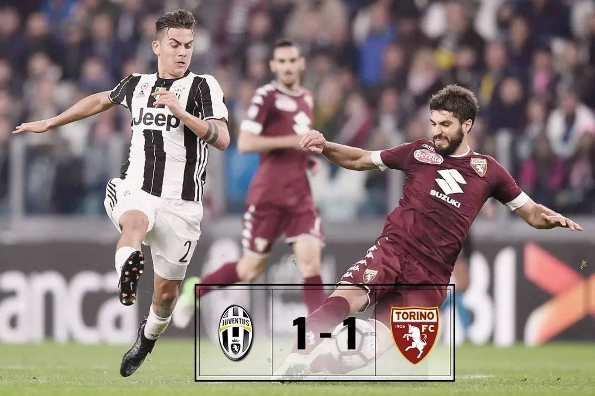 利物浦英联杯主场或轻取热刺 数据：至少赢2球（英联杯：利物浦主场有望轻取热刺，数据看至少两球优势）