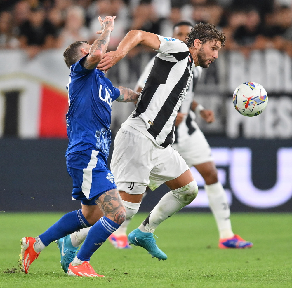 欧冠夺冠概率更新：阿森纳22.6%领跑，拜仁第二巴黎第三