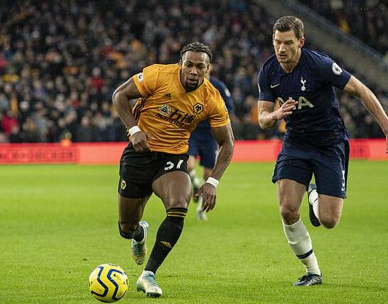 波切蒂诺：我希望回到2019年欧冠决赛，以不同的结果结束