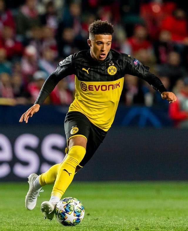 泰国综合娱乐中心法草案2025年初提交议会