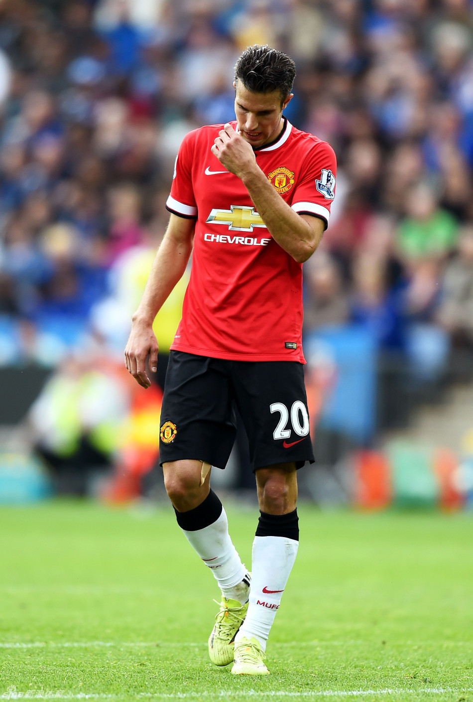 篮球湖人球员社媒晒训练日常