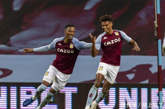 那不勒斯VS尤文，皇马VS塞尔塔，比分精准预测，那不勒斯要登顶？