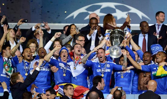 巴黎FC老板：今夏坎特曾无限接近加盟，遗憾吉达联合未放行