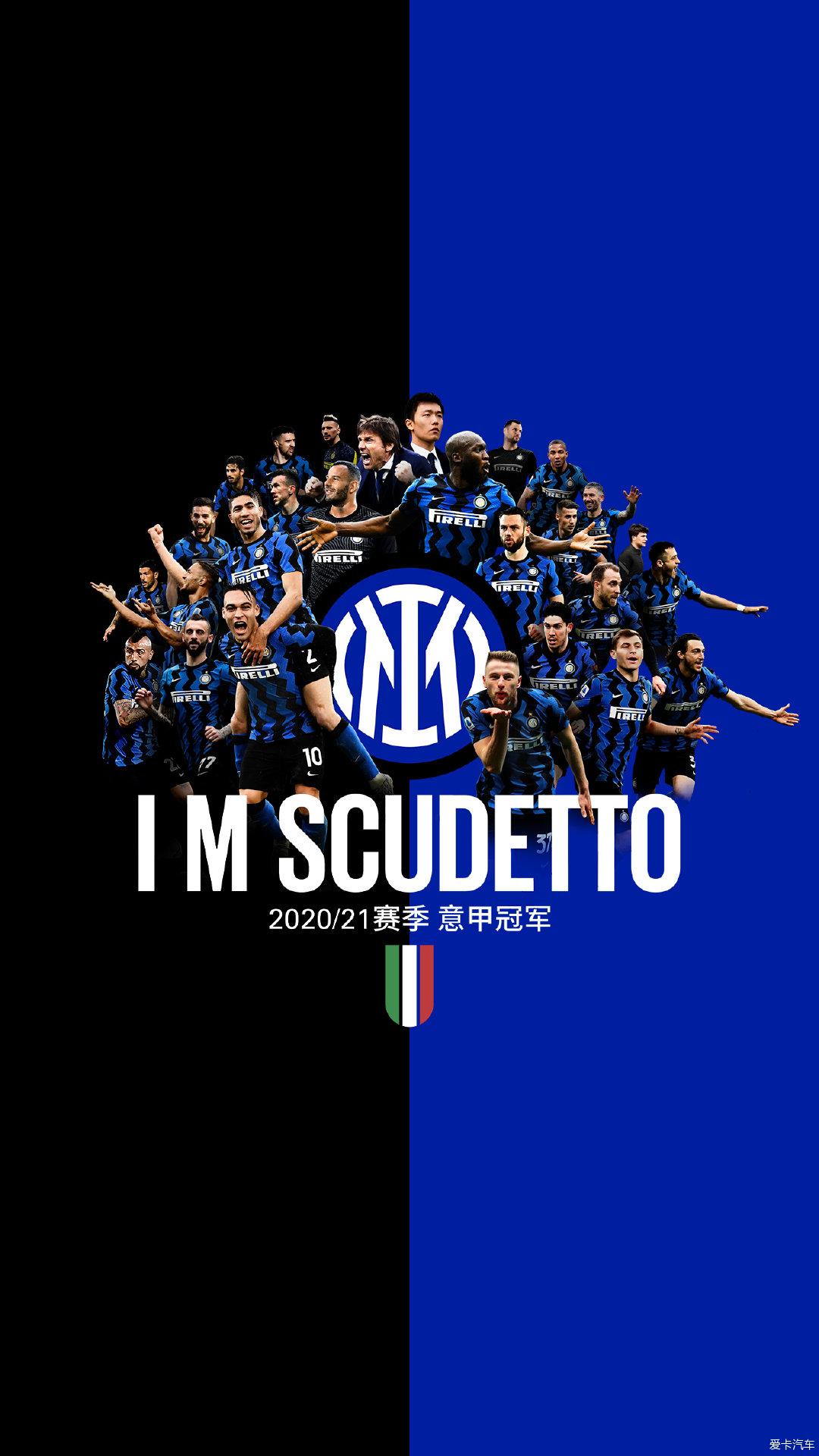 若莱万今晚进球，布鲁日将成为他欧冠中打入进球的第39个对手