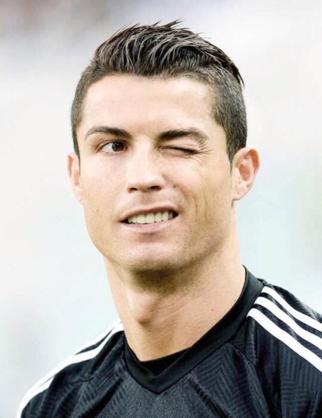 特瓦斯：西甲本来也能像NFL一样举办座无虚席的海外赛（特瓦斯：西甲原本也能在海外上演如NFL般的满座比赛）