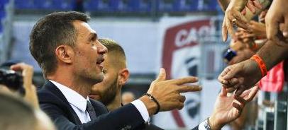 B费伤缺至少一个月：他到底是曼联的遮羞布、还是低谷的根源（B费至少伤停一月，曼联是失去遮羞布还是揭开低迷根源？）