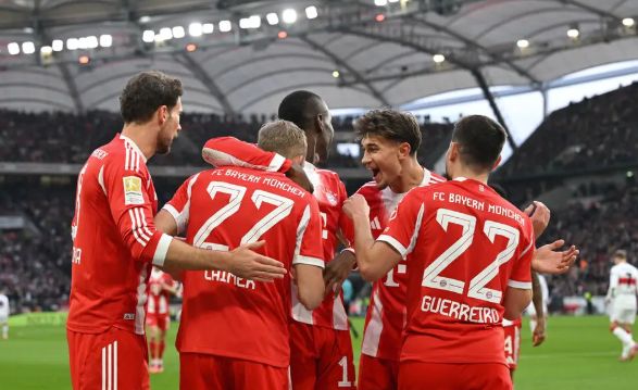 可以升国旗奏国歌！国际柔道联合会：恢复俄罗斯选手平等参赛权