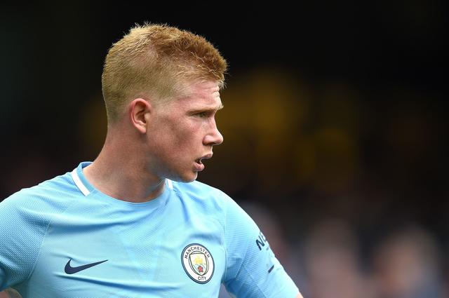 巴萨今年打进169球排队史第五，前四次均是在梅西时代（巴萨本年度轰入169球居队史第5，前四纪录皆为梅西时代）