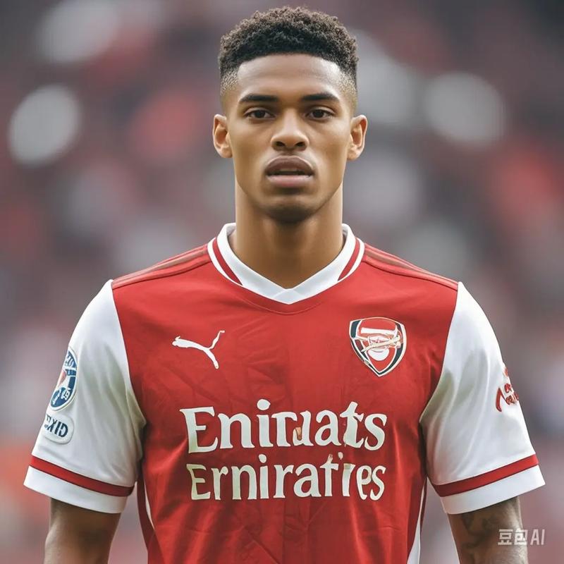 拜仁高层：南看台球迷燃放烟花破坏环境，欧足联肯定会做出处罚