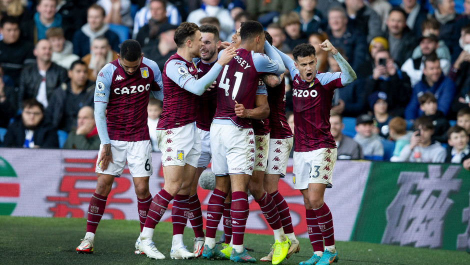 邮报：曼联希望姆伯莫等人对伯恩茅斯后去非洲杯，将进行谈判