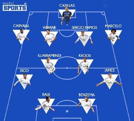 维持原判！布朗突破肘倒翟晓川后者阻挡 许利民交涉挑战也是失败