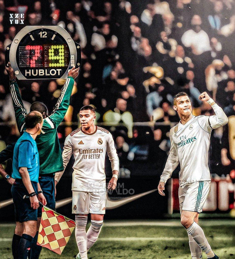 亚冠2东亚区形势：6队出线大阪钢巴、浦项铁人在列，国安出局（亚冠东亚区最新形势：六队晋级，大阪钢巴、浦项铁人入围，国安遭淘汰）