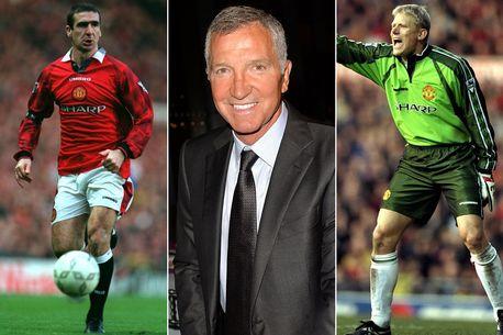 平分秋色！格雷米奥与瓦斯科达近5场交手，战绩为2胜1平2负（势均力敌！格雷米奥与瓦斯科达近5次交锋2胜1平2负）