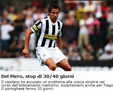 那一声怒吼，是压了太久的情绪