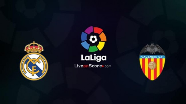 DO：利物浦相信能解决问题，希望萨拉赫留队到合同结束