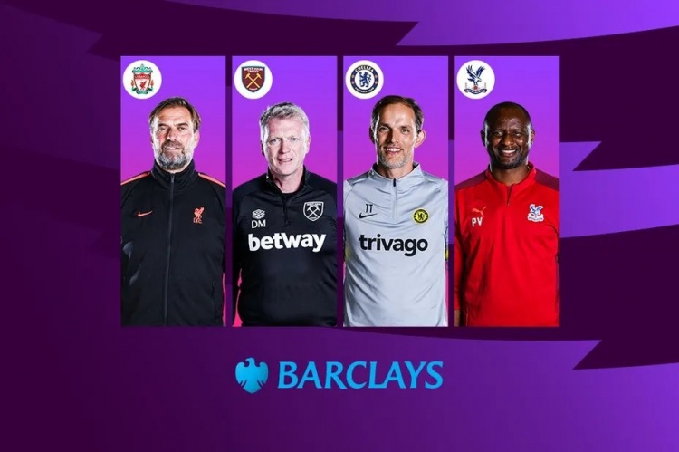 枪手传奇预测北伦敦德比！赖特：阿森纳2-0热刺，不担心曼城（赖特看好北伦敦德比：阿森纳2-0热刺，表示对曼城不担心）