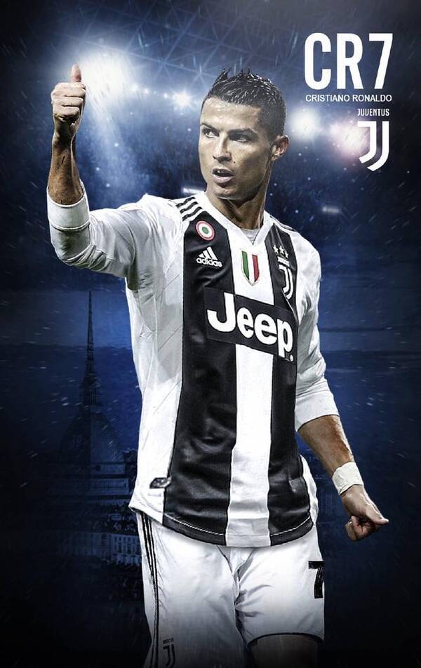 德佩荷兰队史自然年客场进球数第2，仅次于范巴斯滕