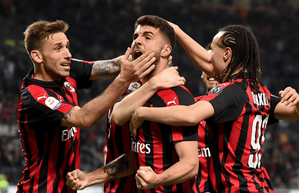 詹姆斯本赛季场均仅15.2分&生涯最低，新秀赛季为20.9分