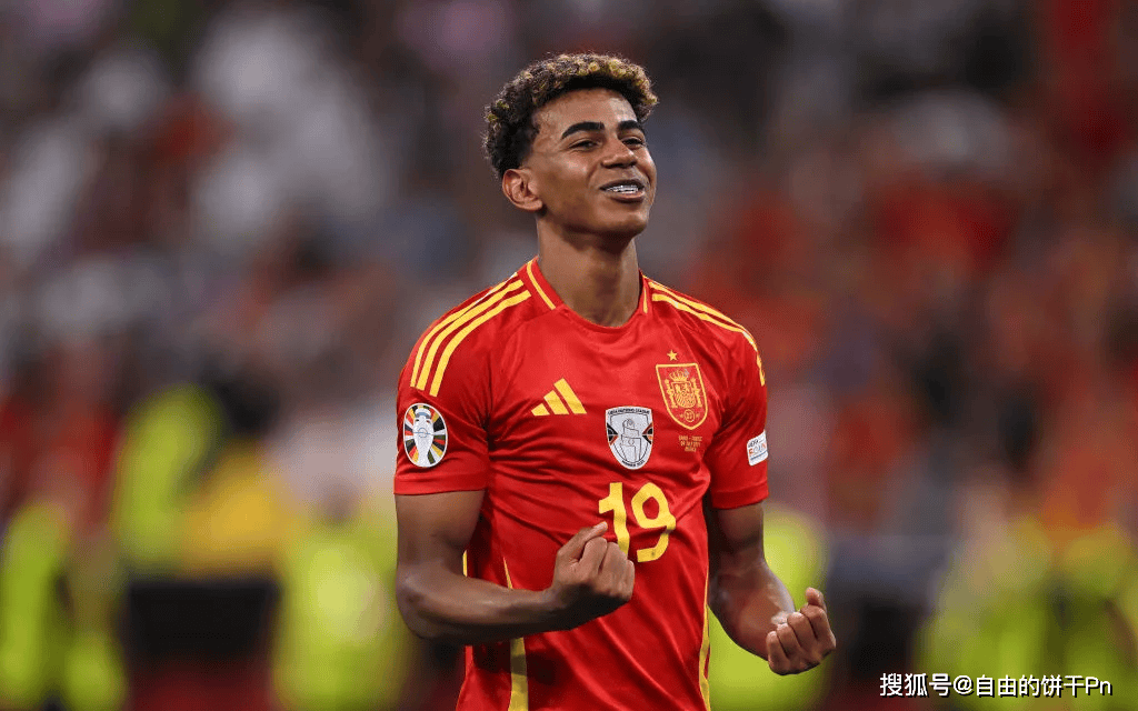 乱套！韩国成绩超过中国男排，H组最强球队爆冷出局，小组赛收官