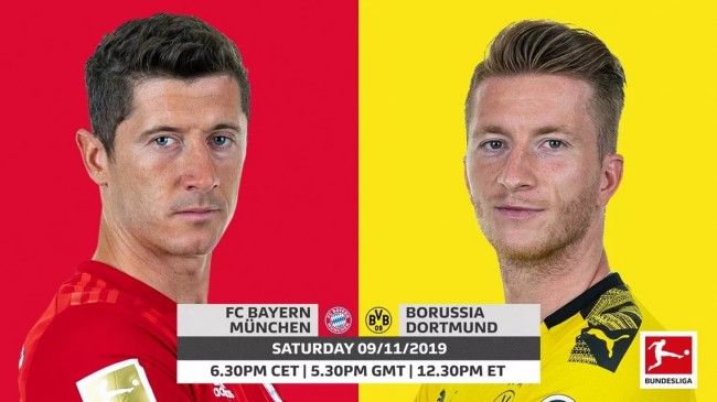 恐怖效率，哈兰德本赛季俱乐部+国家队19场已打入30球