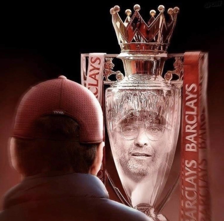 首届中国中学生射箭锦标赛首站落幕