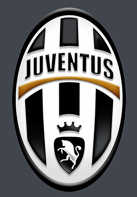 世界杯48强分组出炉！法国挪威死亡之组！梅西C罗或上演终极对决