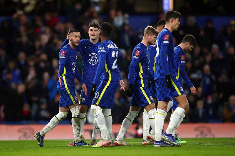 意甲第14轮裁判安排揭晓：那不勒斯迎战尤文图斯，拉佩纳执法（意甲第14轮裁判安排出炉：拉佩纳主哨那不勒斯对阵尤文图斯）