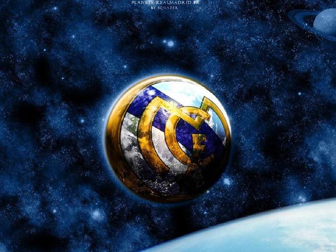 意媒：铃木彩艳可能因为手部骨折缺阵三个月，明年2至3月复出