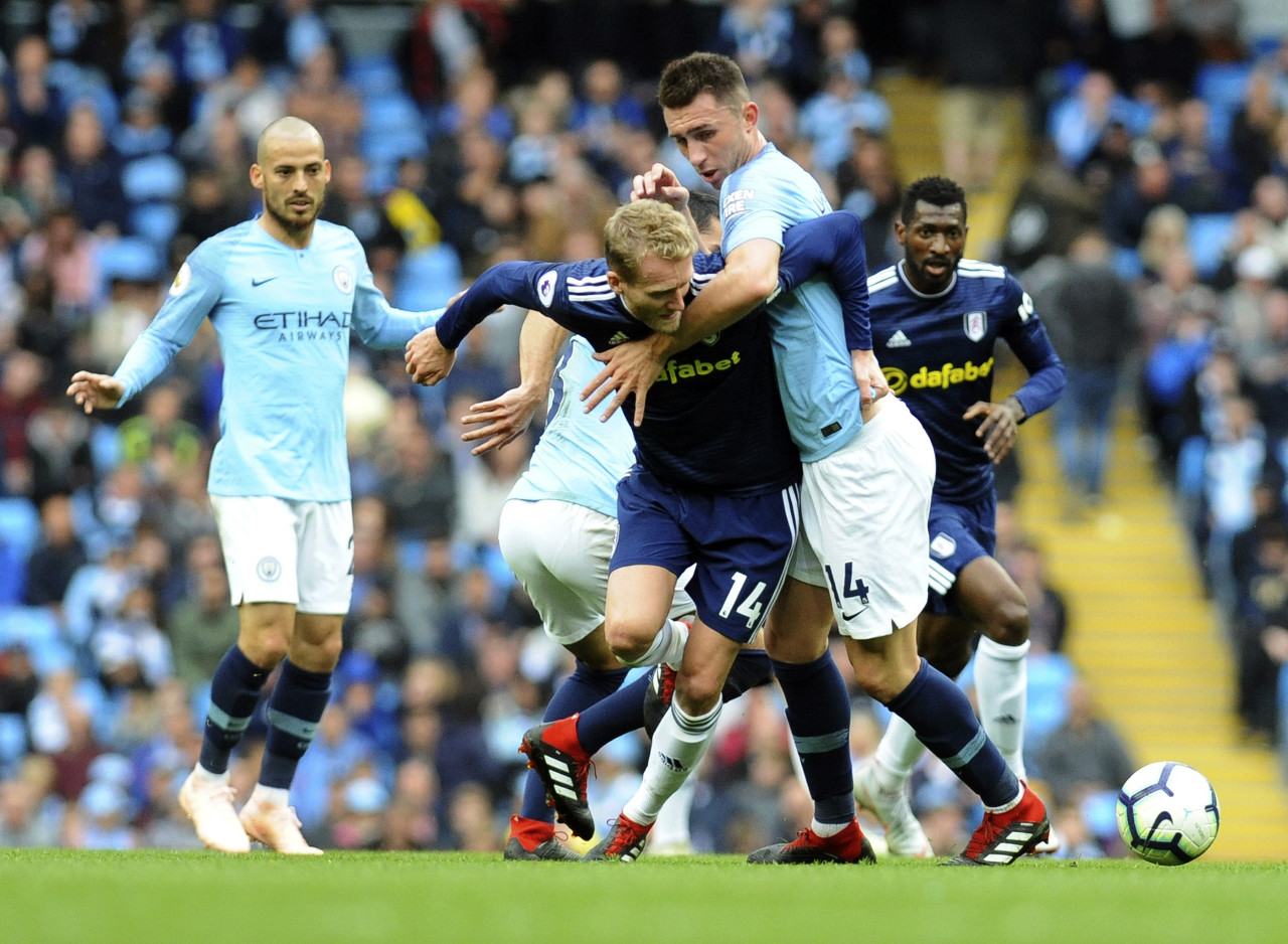 罗马诺：米兰前锋吉梅内斯很快将接受脚踝手术（罗马诺：米兰前锋吉梅内斯即将接受脚踝手术）