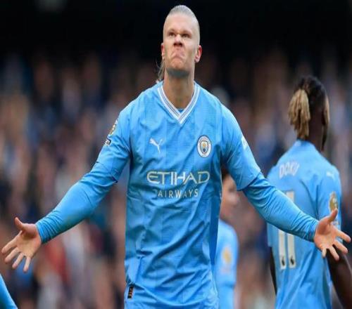 CBA：山东队主场失利 不敌北京首钢