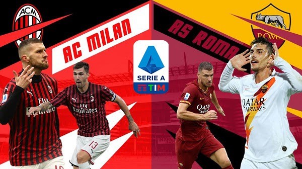 里程悲！伦纳德快船生涯30+次数达到70次，升至队史第二