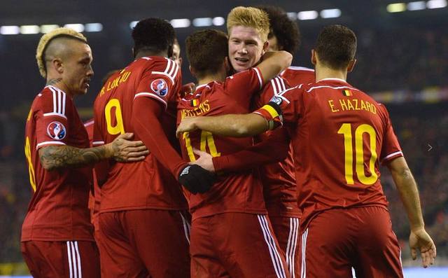 斯基拉：一家英超俱乐部询问了米兰前锋圣地亚哥的信息（斯基拉：英超某队已向米兰打听前锋圣地亚哥的情况）