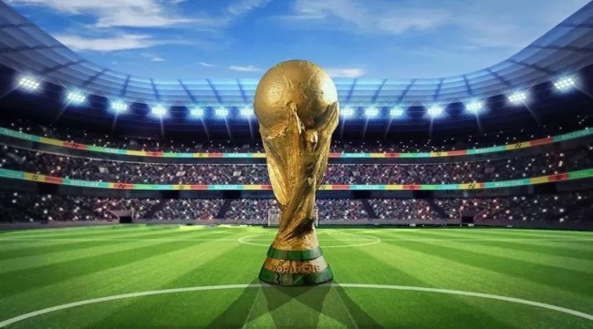 剑南春丨尤文客场1-1佛罗伦萨，科斯蒂奇、曼德拉戈拉世界波