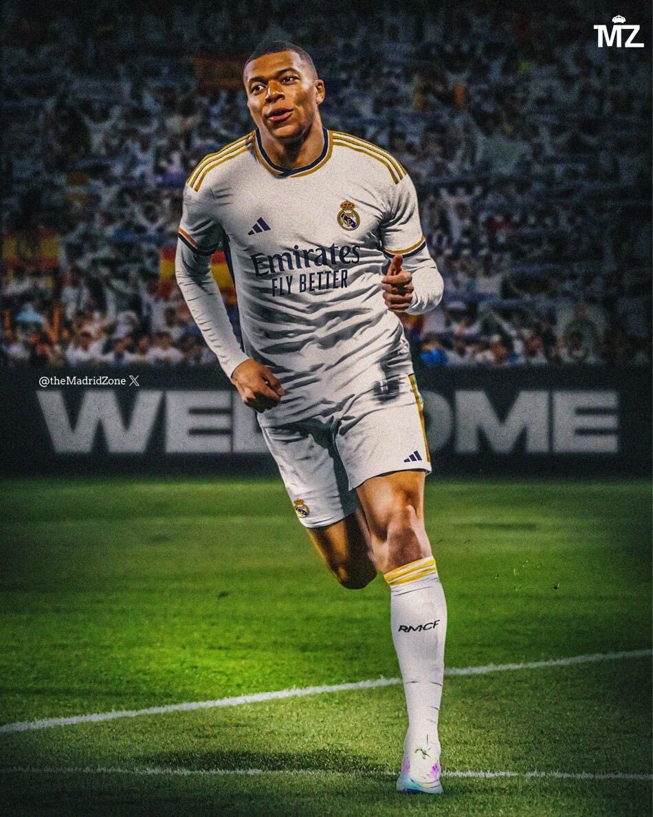 国安本赛季最后一战结束，你给御林军亚冠二级表现打几分？