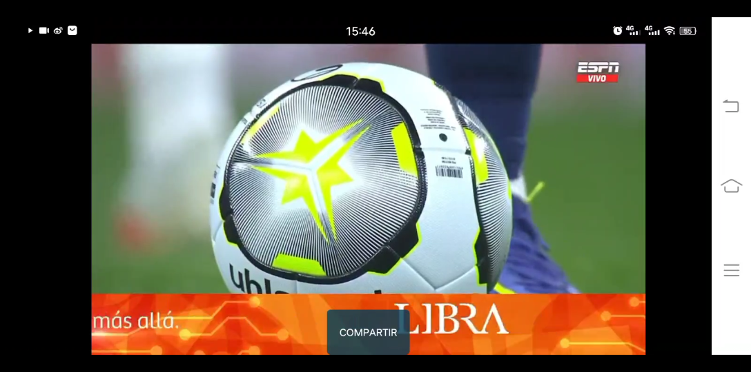 意媒：尤文、国米都在关注佩莱格里尼与罗马的续约情况