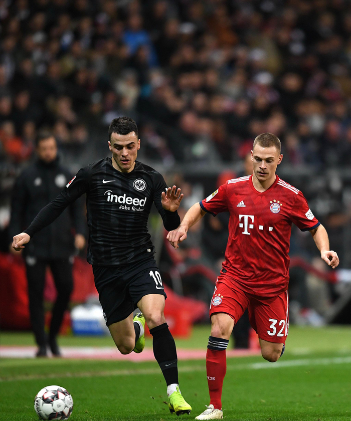 巴甲战报：若日尼奥点射难救主，弗拉门戈1-2弗鲁米嫩塞（巴甲焦点战：若日尼奥点球破门难救弗拉门戈，1-2不敌弗鲁米嫩塞）