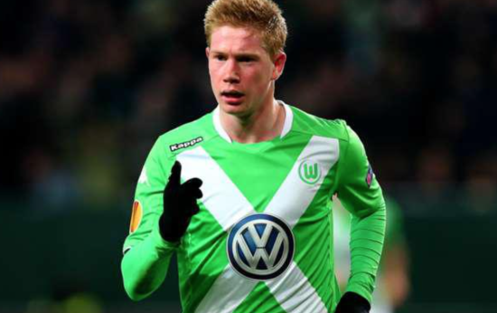 美洲杯男篮上演激烈对攻