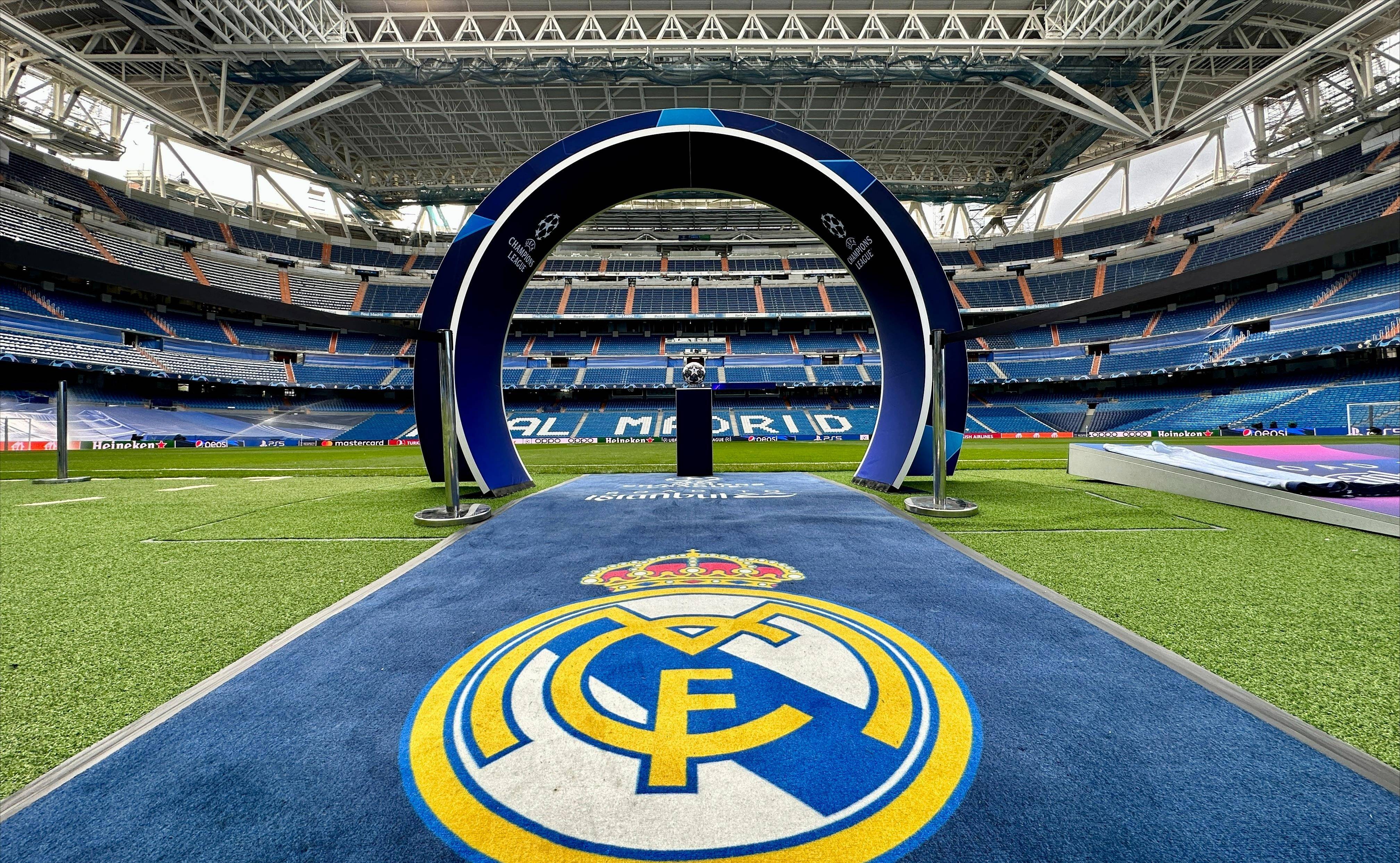 斯基拉：水晶宫已向马特塔提供续约合同，合同期至2029年（斯基拉：水晶宫已向马特塔递交续约报价，合约期至2029年）