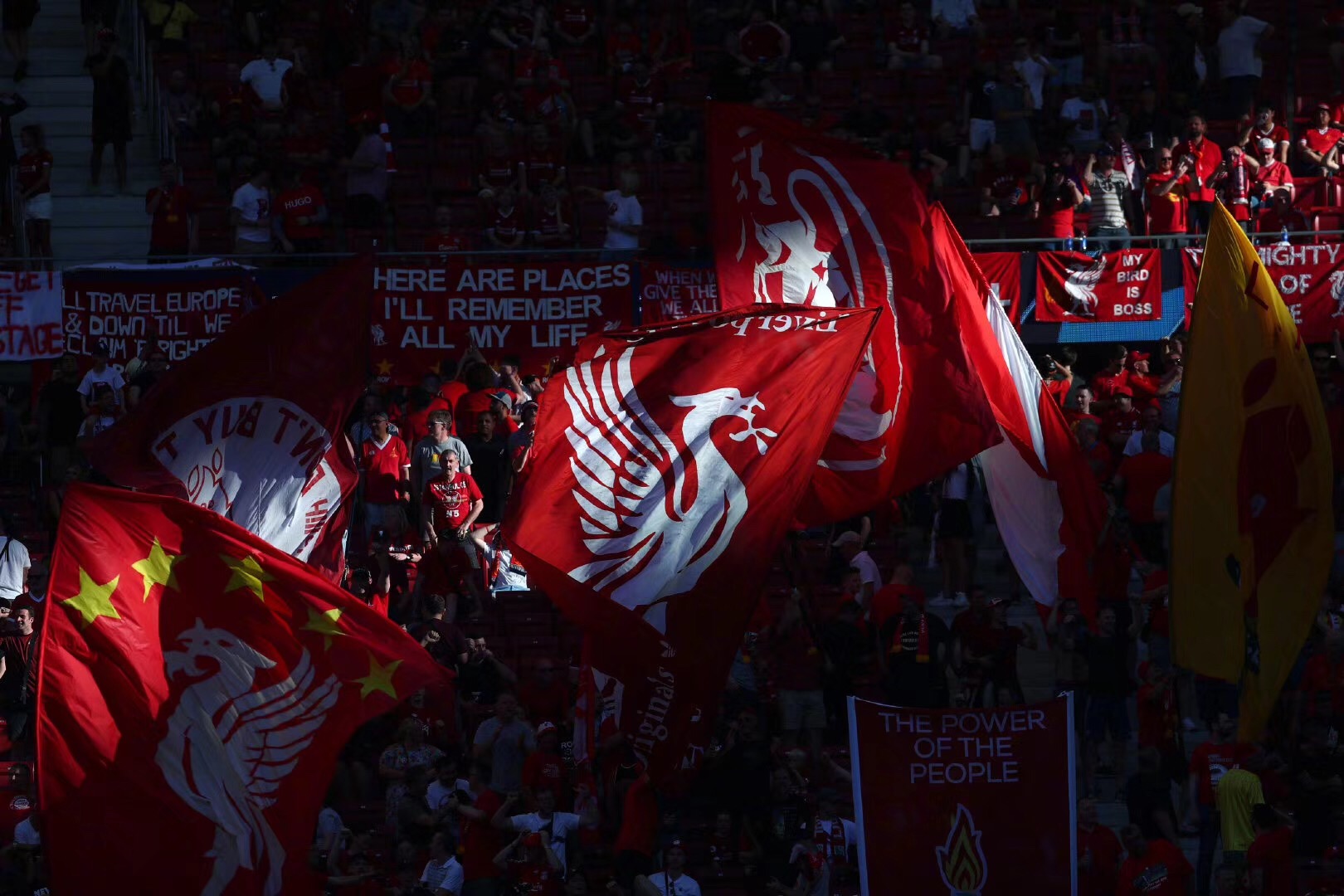 意甲半场：贝内德扎克点射破僵，比萨暂0-1帕尔马（意甲半场：贝内德扎克点球首开纪录，帕尔马暂1-0领先比萨）