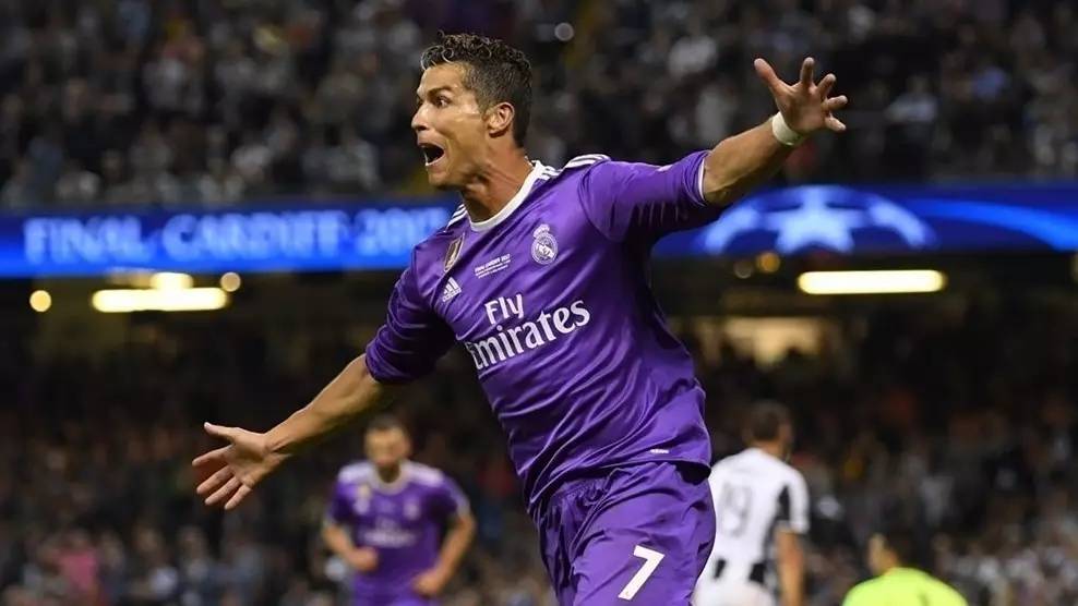 慕尼黑1860主席：海纳不知道我是谁，多一点谦逊对拜仁有好处