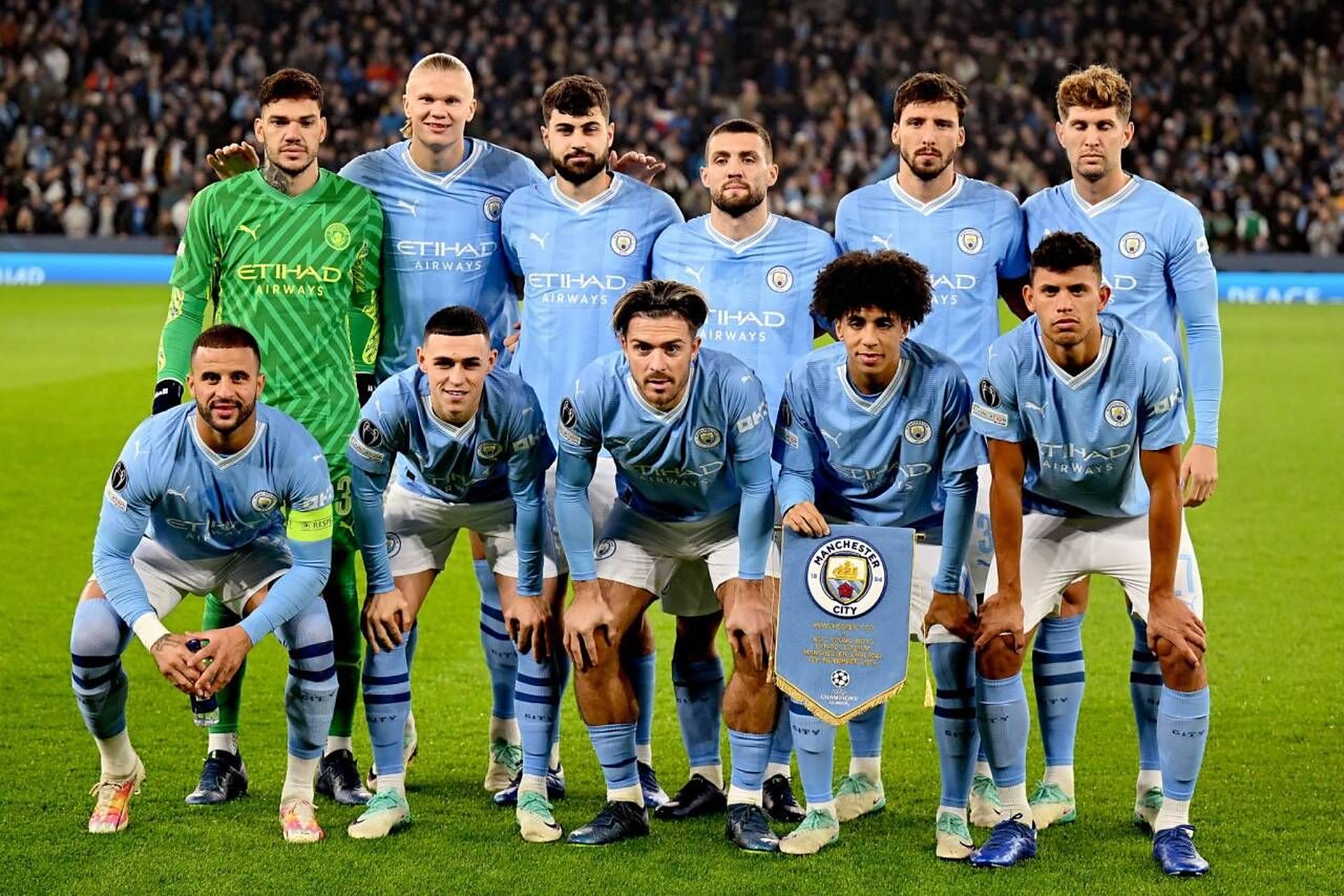 韩国记者：巴萨原本计划免签孙兴慜，但球员对加盟巴萨没兴趣