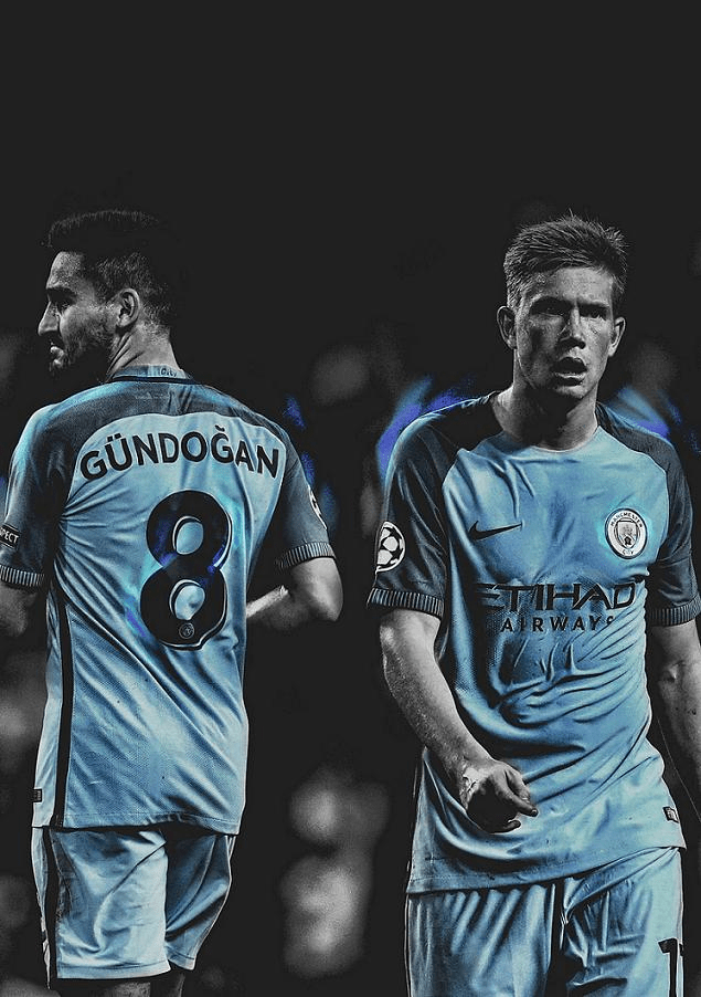 中足联颁奖：申花外租广西球员费尔南多当选中乙赛季最佳球员（中足联年度评选：申花外租至广西的费尔南多当选中乙最佳球员）