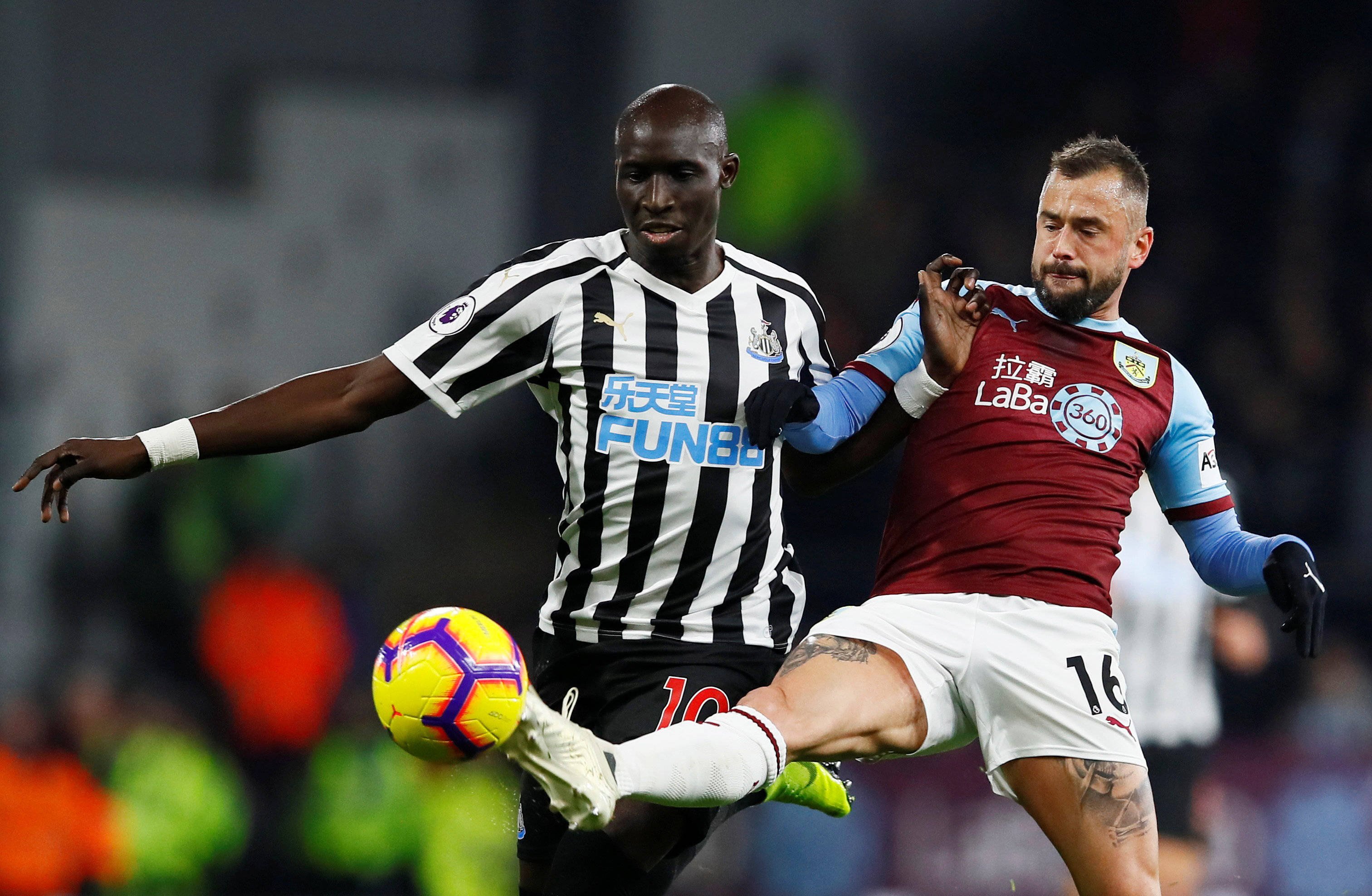 西媒：拉莫斯希望回欧洲主流联赛，他渴望回国家队参加世界杯