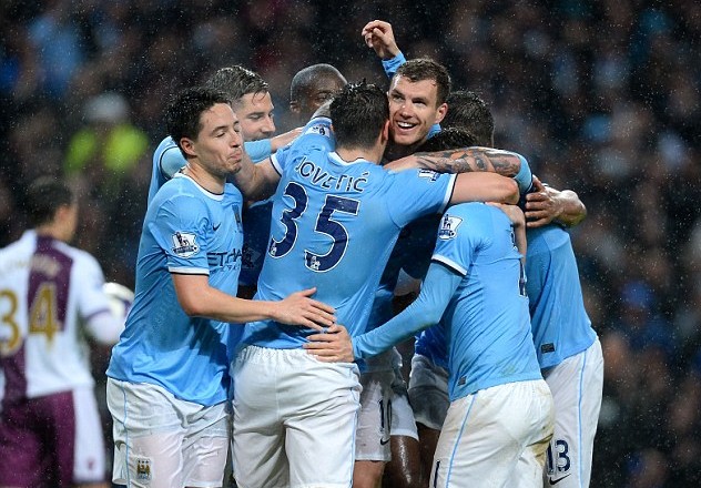 米体：迪巴拉和贝利已从伤病中恢复，预计可出战那不勒斯