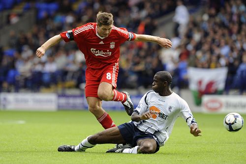 161球，劳塔罗升至国米队史射手榜并列第四